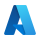 AZURE_LOGO-min