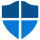 Windows-Security