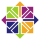 centos-logo