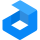 jelistic logo