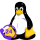 linux-emergency-services