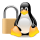 linux-security-services