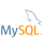 mysql-cluster-200x200