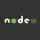 node js