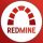 redmine